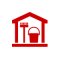 oeffentliche-gebeude