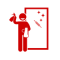 Fensterreinigung