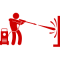 Fassadenreinigung
