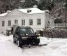 Winterdienst - bgn Reinigungservice Wien, Niederösterreich